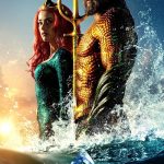 دانلود فیلم Aquaman 2018 ( آکوامن ۲۰۱۸ ) با زیرنویس فارسی چسبیده