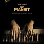 دانلود فیلم The Pianist 2002 ( پیانیست ۲۰۰۲ ) با زیرنویس فارسی چسبیده