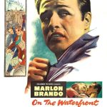 دانلود فیلم On the Waterfront 1954 ( در بارانداز ۱۹۵۴ ) با زیرنویس فارسی چسبیده