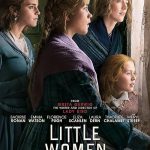 دانلود فیلم Little Women 2019 ( زنان کوچک ۲۰۱۹ ) با زیرنویس فارسی چسبیده