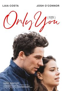 Only You 2018