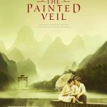 دانلود فیلم The Painted Veil 2006 ( پرده رنگ شده ۲۰۰۶ ) با زیرنویس فارسی چسبیده