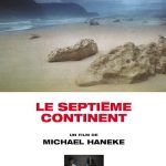 دانلود فیلم The Seventh Continent 1989 ( قاره هفتم ۱۹۸۹ ) با زیرنویس فارسی چسبیده