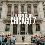 دانلود فیلم The Trial of the Chicago 7 2020 ( دادگاه شیکاگو ۷ ۲۰۲۰ ) با زیرنویس فارسی چسبیده