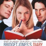 دانلود فیلم Bridget Jones’s Diary 2001 ( خاطرات بریجت جونز ۲۰۰۱ ) با زیرنویس فارسی چسبیده