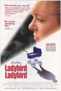 دانلود فیلم Ladybird Ladybird 1994 با زیرنویس فارسی چسبیده