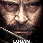 دانلود فیلم Logan 2017 ( لوگان ۲۰۱۷ ) با زیرنویس فارسی چسبیده