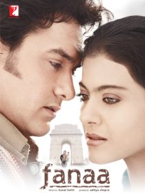 Fanaa 2006
