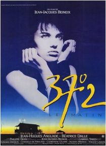 Betty Blue 1986