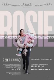 دانلود فیلم Rosie 2018 ( رزی ۲۰۱۸ ) با زیرنویس فارسی چسبیده