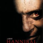 دانلود فیلم Hannibal 2001 ( هانیبال ۲۰۰۱ ) با زیرنویس فارسی چسبیده