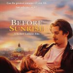 دانلود فیلم Before Sunrise 1995 ( قبل از طلوع آفتاب ۱۹۹۵ ) با زیرنویس فارسی چسبیده