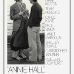 دانلود فیلم Annie Hall 1977 ( آنی هال ۱۹۷۷ ) با زیرنویس فارسی چسبیده