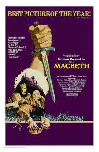 Macbeth 1971