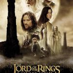 دانلود فیلم The Lord of the Rings: The Two Towers 2002 ( ارباب حلقه ها ۲: دو برج ۲۰۰۲ ) با زیرنویس فارسی چسبیده