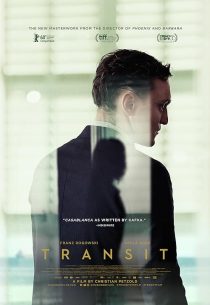 Transit 2018