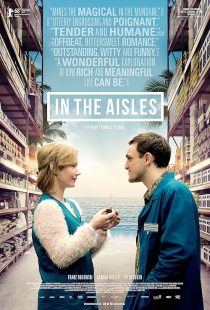 In the Aisles 2018