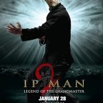 دانلود فیلم Ip Man 2 2010 ( ایپ من ۲ ۲۰۱۰ ) با زیرنویس فارسی چسبیده