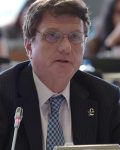 Gerard Batten