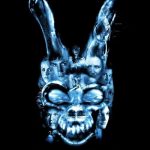 دانلود فیلم Donnie Darko 2001 ( دانی دارکو ۲۰۰۱ ) با زیرنویس فارسی چسبیده