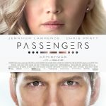 دانلود فیلم Passengers 2016 ( مسافران ۲۰۱۶ ) با زیرنویس فارسی چسبیده