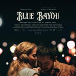 دانلود فیلم Blue Bayou 2021 با زیرنویس فارسی چسبیده