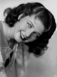 Merna Kennedy