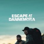 دانلود سریال Escape at Dannemora ( فرار از دانمورا ) با زیرنویس فارسی چسبیده