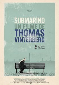 Submarino 2010