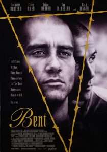 دانلود فیلم Bent 1997 ( خمیدگی ۱۹۹۷ )