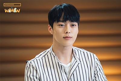 Jang Ki-Yong