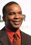 David Alan Grier