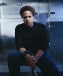 Gary Dourdan