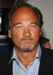 Jim Belushi