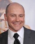 Rob Corddry