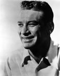 Kenneth Tobey