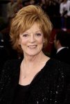 Maggie Smith