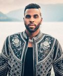 Jason Derulo