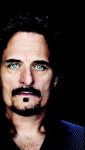 Kim Coates