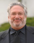 Harvey Fierstein