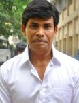 Anandraj