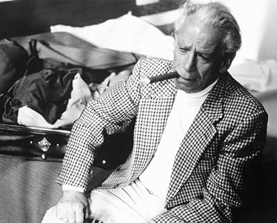 Samuel Fuller