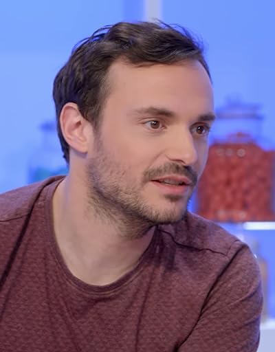 Jérôme Niel