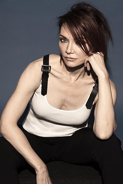 Katrina Lenk