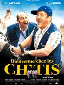 دانلود فیلم Welcome to the Sticks 2008 ( استیکز خوش امدید ۲۰۰۸ ) با زیرنویس فارسی چسبیده