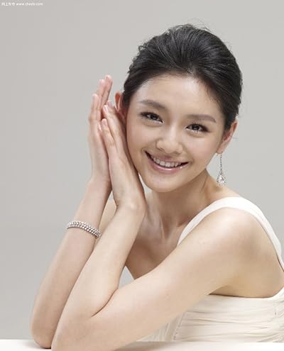 Barbie Hsu