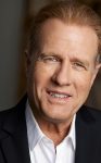 Gregg Henry