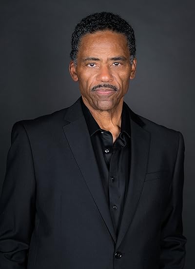 Richard Lawson