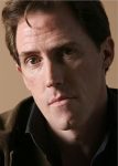 Rob Brydon