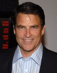 Ted McGinley